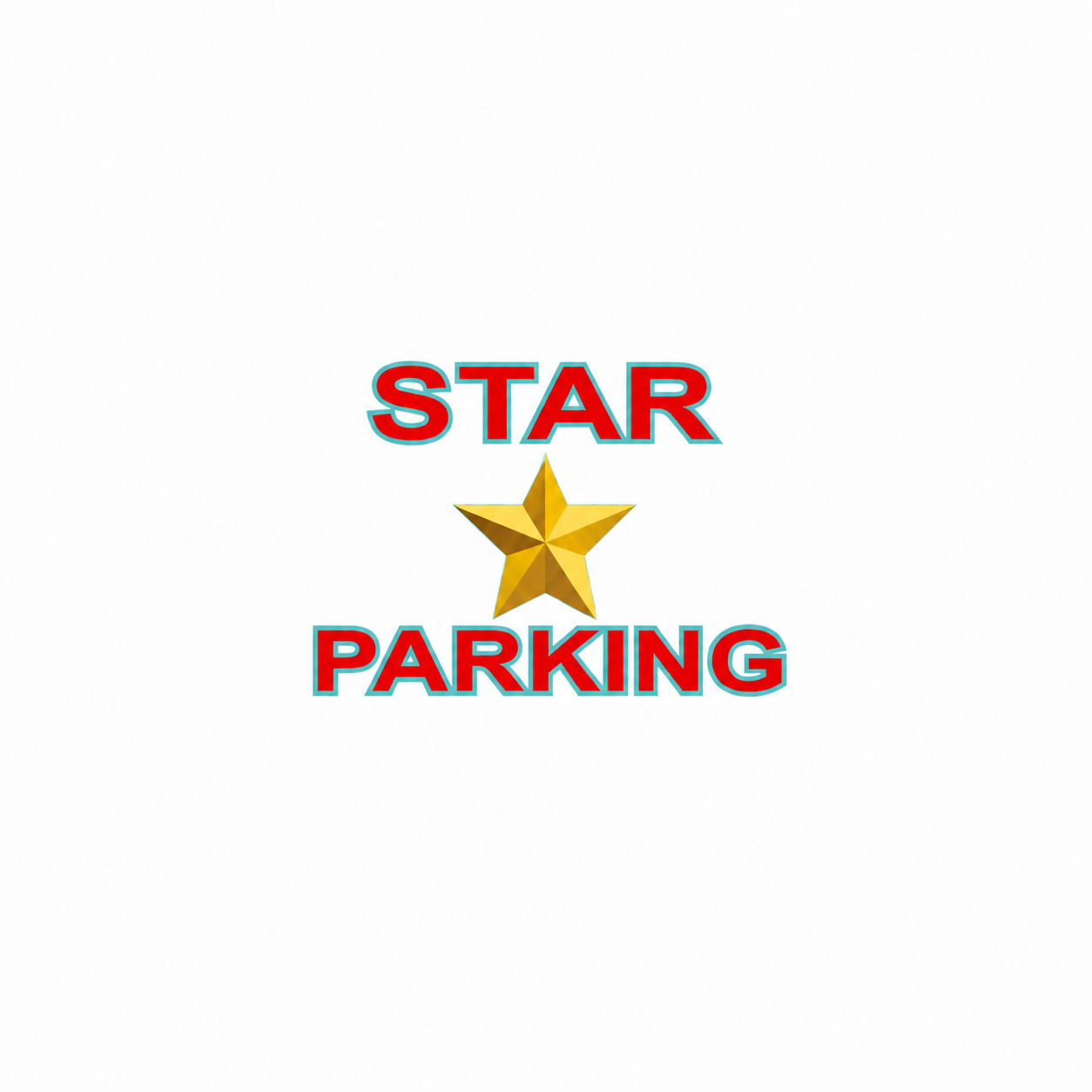 Parking-Star